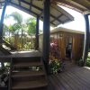 Отель Fiji Lodge Vosa Ni Ua, фото 8