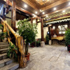 Отель Xiajia Hostel, фото 5