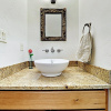 Отель Downtown Gem 2br/2.5ba Overlooking The Yampa River 2 Bedroom Condo, фото 9