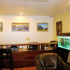 Отель Risalo Hotel Indiranagar, фото 6