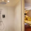 Отель Kopster Hotel Paris Porte de Versailles, фото 20