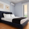 Отель Athenian Riviera Executive Apartment, фото 5