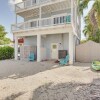 Отель Sunny Key Largo Home w/ Golf Cart & Kayaks, фото 26