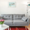 Отель Lugano Central Suite Apartment Ciseri, фото 7