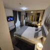 Отель Olympic Apartments Wellness And Spa, фото 11
