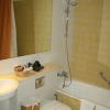 Отель Es Petit Hotel de Valldemossa, фото 7