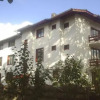 Отель Guest House Sevda Bansko, фото 1