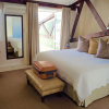 Отель The Lofts Boutique Hotel, фото 35