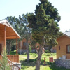 Отель Bagbasi Yaylasi Bungalov Evleri, фото 12
