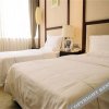 Отель Jiangnan Impression Hotel Zigong, фото 4