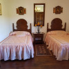 Отель Pensión Castio, фото 2