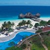 Отель Riu Jambo, фото 21