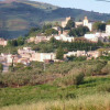 Отель Agriturismo Borgo Di Pietra Bianca, фото 8