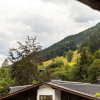 Отель Cozy Apartment in Saalbach-Hinterglemm near Ski Area, фото 26