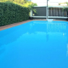Отель Hua Hin Lap Lae Resort, фото 7
