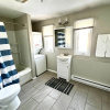 Отель Ocean Air Suites, фото 9