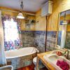 Отель Villa Teresa, фото 10