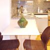Отель Apartment With one Bedroom in L'eucaliptus, With Furnished Terrace - 1, фото 8