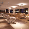 Отель Istion Club Hotel & Spa, фото 30