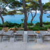Отель Villa Ana Hvar, фото 6
