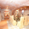 Отель Palazzo di Mezzo, фото 13