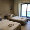 Отель 2 BR Apartment - Princess Tower - MSG 8765 в Дубае