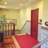 Отель Tengzhihong Garden Hotel, фото 23