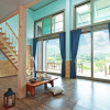 Отель Gyeongju Horangi Pension, фото 1