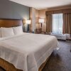Отель SureStay Plus Hotel by Best Western Houston Medical Center, фото 25