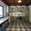 Отель Cottage Suha, фото 14