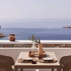 Отель Eutopia Suites Sifnos, фото 45