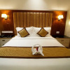 Отель Sakura Gold, фото 21