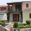 Отель Maremontihouse, фото 5