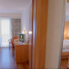 Отель Apartment Evelyne, фото 15