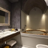 Отель Hemeras Boutique House, фото 9