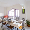 Отель Toshali Royal View Resort, фото 31