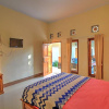 Отель Yuda Homestay, фото 5