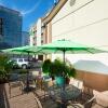 Отель Holiday Inn & Suites Chicago - Downtown, an IHG Hotel, фото 30