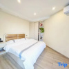 Отель Kaili Qingyang Hotel (Hardware Mechanical and Electrical Market), фото 4