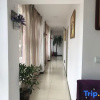 Отель Xiangshan Hostel, фото 4