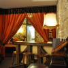 Отель Grand Hotel Dechampaigne, фото 45