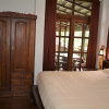 Отель Amintra 3 Villa, фото 16