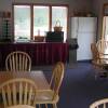 Отель Keystone Hotel, фото 21
