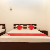 Отель Sahasra Hotel, фото 14