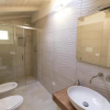 Отель B&B Del Corso, фото 13