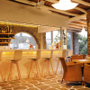 Отель Kamari Hotel, фото 29