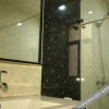 Отель Putuo Zhujiajian Wushitang Rongju Resort, фото 4