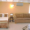 Отель Condos At The Ridge, фото 5