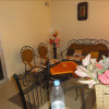 Отель Résidence Naticia, фото 12