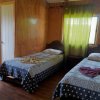 Отель Hostel Camping Mihinoa, фото 27